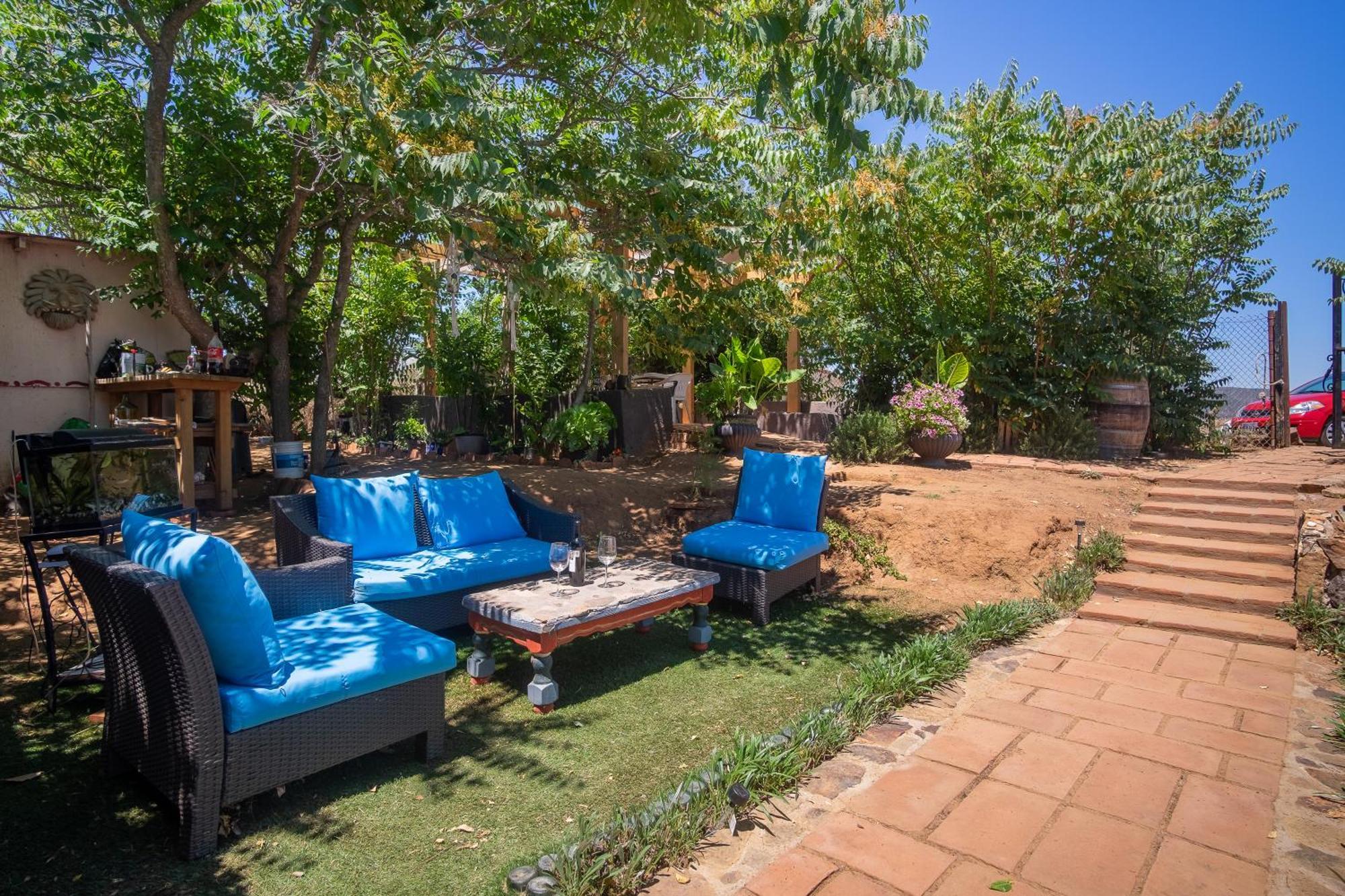 Posada Balaprada Casa de hóspedes Ensenada Exterior foto